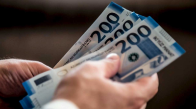 Bakıda bu şəxslərin maaşı 1 380 manatı ÖTÜB &ndash; RƏSMİ