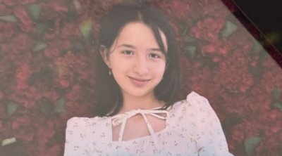 Xudat məktəblisi Türkiyədə VƏFAT ETDİ &ndash; FOTO