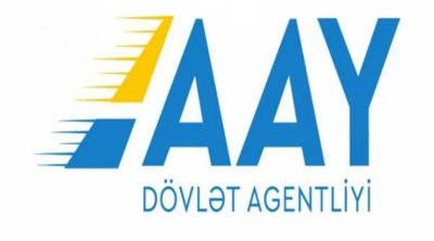 Avtomobil Yolları Dövlət Agentliyində ARAŞDIRMALAR APARILIR