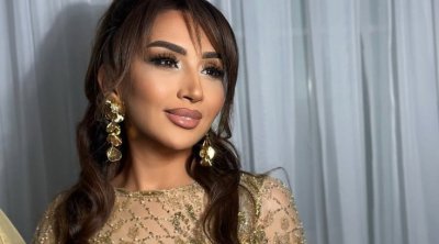 "Əkiz bacım var, o da yaslara gedir" &ndash; VİDEO