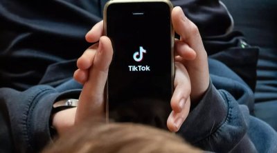 Canlı yayımda söyüş söyən daha bir tiktoker CƏZALANDIRILDI