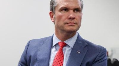 İrana QORXUNC TƏHDİD: &ldquo;Ən ağır zərbələr bu gün vurulacaq&rdquo; &ndash; VİDEO