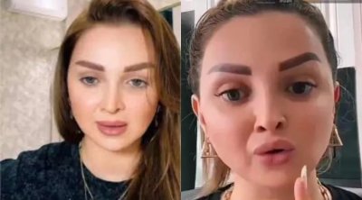 &ldquo;Novxanıdakı oteldə görüşdük, 300-500 manat verirdim&rdquo; &ndash; &ldquo;Beniz&rdquo;in MƏHKƏMƏSİ