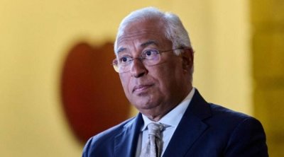 Aİ lideri İranın Naxçıvana hücumunu qətiyyətlə pislədi