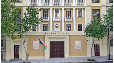 Monreal Protokolu ilə müəyyən olunmuş tənzimlənən ozondağıdıcı maddələrin siyahısı YENİLƏNDİ