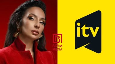 İctimai TV tənqidlərə CAVAB VERDİ