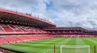 Klub biletlərin qiymətini endirdi, tənqidlə ÜZLƏŞDİ