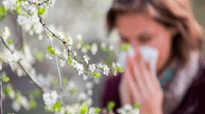 Yaz allergiyası mövsümündə ən çox hansı səhvə yol verilir?