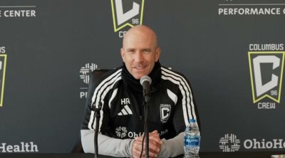 ABŞ klubunun baş məşqçisindən Nəriman Axundzadədə ilə bağlı AÇIQLAMA