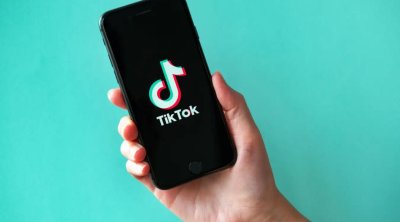 Daha bir tiktoker həbs edildi - FOTO