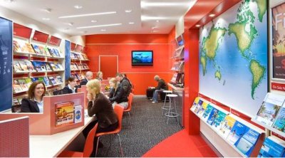 Azərbaycanda reystrə alınan turizm şirkətlərinin sayı açıqlandı &ndash; RƏSMİ