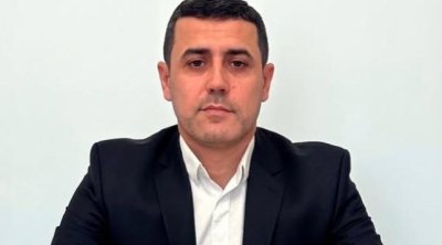 &ldquo;Şəfa&rdquo; klubunda YENİ TƏYİNAT