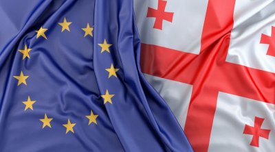 Avropa Parlamenti Gürcüstana qarşı növbəti qətnamə QƏBUL ETDİ