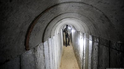 İsrail ordusu Livanda İran tərəfdarı olan yüksək rütbəli şəxsləri ZƏRƏRSİZLƏŞDİRDİ