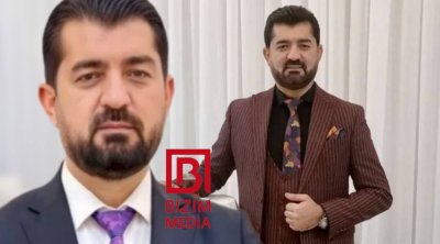 Ağır yol qəzasında həlak olan müğənninin son görüntüsü yayıldı - FOTO