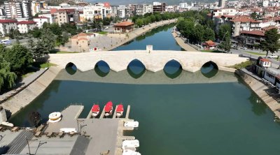 Türkiyədə güclü zəlzələ olub