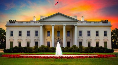 Ağ Ev mediadan &ldquo;İran Kaliforniyanı vura bilər&rdquo; xəbərini silməyi TƏLƏB EDİB