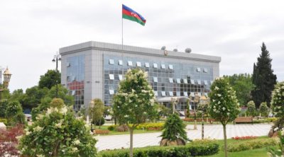 Lənkəran Şəhər İcra Hakimiyyətində KÜTLƏVİ İXTİSAR: 44 nəfər işdən çıxarıldı