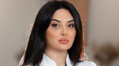 "Bədənim tanınmaz hala düşdü" - Pasiyentdən Səkinə Xudiyevaya ağır ittiham &ndash; VİDEO