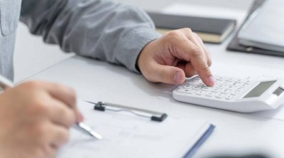 Bu şəxslərə 17 milyon manat ÖDƏNİB &ndash; RƏSMİ