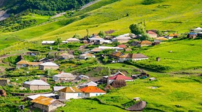 Bu rayonun bəzi kəndləri BİRLƏŞDİRİLƏCƏK