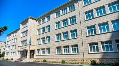 Ötən il təmir olunan məktəblərin sayı AÇIQLANDI