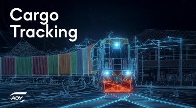 ADY-dən YENİLİK &ndash; Yük daşımalarını bu platformadan izləmək mümkündür &ndash; VİDEO