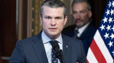 Pit Heqset: &ldquo;Müctəba Xamenei hazırda əlildir&rdquo; &ndash; VİDEO