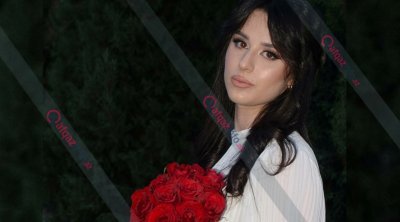 Doğuş vaxtı ölən 19 yaşlı Röyanın FOTOSU