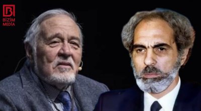 İlber Ortaylının Elçibəylə hansı ortaqlığı var idi? - Məşhur tarixçinin Azərbaycan marağının arxasındakı səbəblər