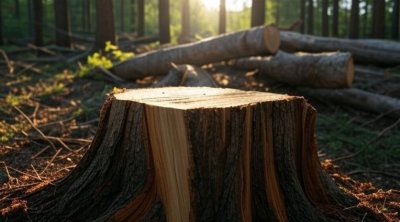 Bakı və Sumqayıtda yaşıllıqlara 73 min manatdan çox ZİYAN VURULDU