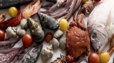 Marketdə satılan bu dəniz məhsullarını yemək təhlükəlidir - SİYAHI