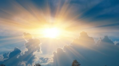 Sabah hava necə olacaq? &ndash; PROQNOZ