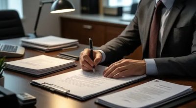 Azərbaycanda daha bir dövlət qurumu ləğv edildi &ndash; FOTO