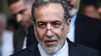 Xameneinin son vəziyyəti necədir? - Əraqçidən AÇIQLAMA