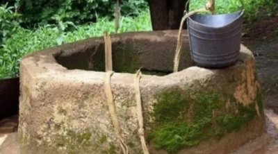 4 yaşlı uşaq faciəli şəkildə VƏFAT ETDİ - VİDEO