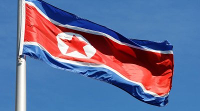 Şimali Koreyada parlament seçkiləri KEÇİRİLİR