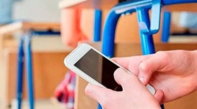 4 nəfər buraxılış imtahanından xaric edildi - Telefon aşkarlanıb