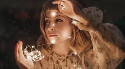 Mənəvi hədiyyələri yalnız qocalıqda aşkar edilən 3 doğum tarixi