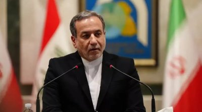 Əraqçi: “İranda saxlanılan amerikalılar təhlükəsiz yerdədir”