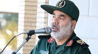 Bu general Netanyahunu öldürəcəyinə söz vermişdi - ÖZÜ MƏHV EDİLDİ