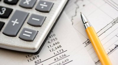 Aprelin 1-dən bu ödənişlərə komissiya gəlir - Pulunuz kəsiləcək