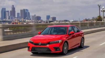 Qiymət və keyfiyyət baxımından ən yaxşı xarici avtomobillər – SİYAHI