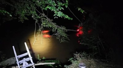 Azərbaycanda tanınmış həkimin oğlu FACİƏLİ ŞƏKİLDƏ ÖLDÜ: Türkiyədən yenicə qayıdıbmış - FOTO