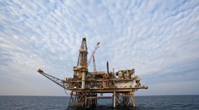 "Abşeron" yatağında ilk təbii qazın hasilatına bu tarixdə başlanılacaq