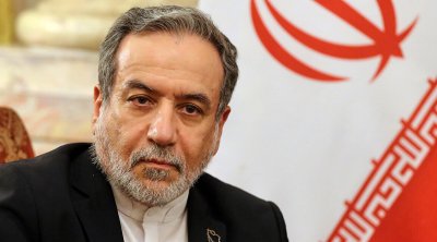 Əraqçi: “İran Tramp səhvini anlayana qədər döyüşəcək”