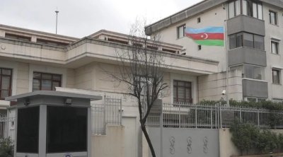 Azərbaycanın Türkiyədəki səfirliyi konsulluq xidməti göstərməyəcək – SƏBƏB