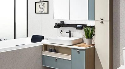 Hamamda yıxılan qadın 2 gün sonra VƏFAT ETDİ