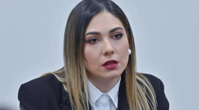 Ermənistanda yeni Konstitusiyanın mətni hazırdır – MÜZAKİRƏ OLUNACAQ