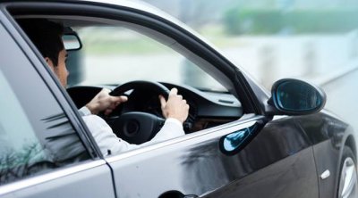 Sürücülərin NƏZƏRİNƏ &ndash; Tbilisi və Əbdülvahab Salamzadə küçələrinin kəsişməsində YENİLİK &ndash; FOTO